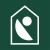 Logo do anunciante