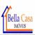 Logo do anunciante
