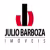 Logo do anunciante