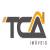 Logo do anunciante