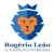 Logo do anunciante