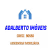 Logo do anunciante