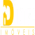 Logo do anunciante