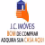 Logo do anunciante