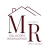Logo do anunciante