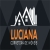 Logo do anunciante