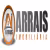 Logo do anunciante