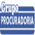 Logo do anunciante