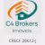 Logo do anunciante