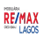 Logo do anunciante
