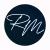Logo do anunciante