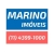 Logo do anunciante