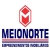 Logo do anunciante