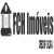 Logo do anunciante