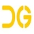 Logo do anunciante