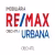 Logo do anunciante