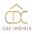 Logo do anunciante
