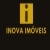 Logo do anunciante