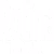 Logo do anunciante
