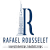 Logo do anunciante