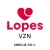 Logo do anunciante