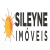 Logo do anunciante