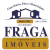 Logo do anunciante
