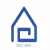 Logo do anunciante