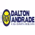 Logo do anunciante