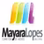 Logo do anunciante