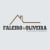 Logo do anunciante