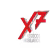 Logo do anunciante