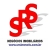 Logo do anunciante