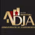 Logo do anunciante
