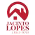 Logo do anunciante