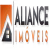 Logo do anunciante