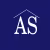 Logo do anunciante