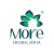 Logo do anunciante