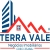Logo do anunciante
