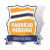 Logo do anunciante