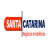 Logo do anunciante