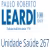 Logo do anunciante