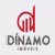 Logo do anunciante