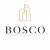 Logo do anunciante