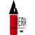Logo do anunciante