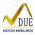 Logo do anunciante