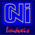 Logo do anunciante