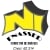 Logo do anunciante