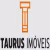 Logo do anunciante