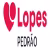 Logo do anunciante